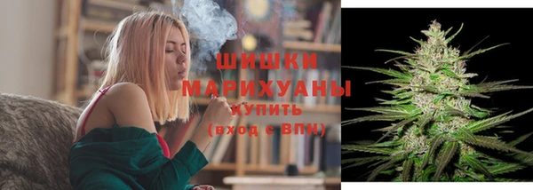 герыч Гусь-Хрустальный